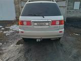 Toyota Picnic 1999 годаүшін3 200 000 тг. в Караганда – фото 2