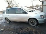 Toyota Picnic 1999 годаүшін3 200 000 тг. в Караганда