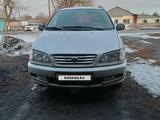 Toyota Picnic 1999 годаүшін3 200 000 тг. в Караганда – фото 3