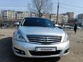 Nissan Teana 2008 годаfor5 200 000 тг. в Алматы – фото 3