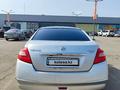 Nissan Teana 2008 годаfor5 200 000 тг. в Алматы – фото 4