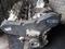 Двигатель Toyota Harrier (тойота харриер) за 75 000 тг. в Астана
