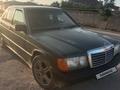 Mercedes-Benz 190 1990 года за 600 000 тг. в Жанаозен