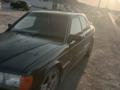Mercedes-Benz 190 1990 года за 600 000 тг. в Жанаозен – фото 4