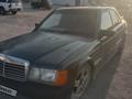Mercedes-Benz 190 1990 года за 600 000 тг. в Жанаозен – фото 5