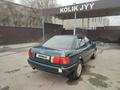 Audi 80 1992 годаүшін1 550 000 тг. в Тараз – фото 3