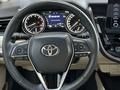 Toyota Camry 2022 года за 20 650 000 тг. в Шымкент – фото 5