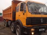 Beiben (North Benz)  ND3250 2007 года за 7 900 000 тг. в Байтерек