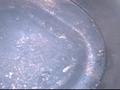 Двигатель на запчасти мотор фв шкода 1, 2 л ввм за 100 000 тг. в Караганда – фото 12