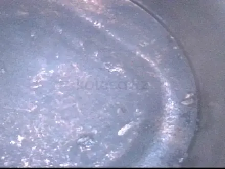 Двигатель на запчасти мотор фв шкода 1, 2 л ввм за 100 000 тг. в Караганда – фото 12