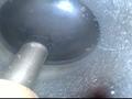 Двигатель на запчасти мотор фв шкода 1, 2 л ввм за 100 000 тг. в Караганда – фото 16