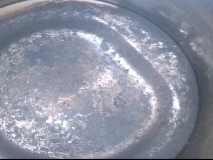 Двигатель на запчасти мотор фв шкода 1, 2 л ввм за 100 000 тг. в Караганда – фото 17