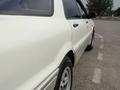 Mitsubishi Galant 1991 года за 2 350 000 тг. в Алматы – фото 7