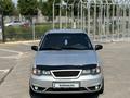 Daewoo Nexia 2011 годаүшін2 000 000 тг. в Алматы