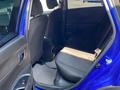 Hyundai Bayon 2023 годаүшін6 500 000 тг. в Алматы – фото 3