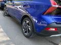 Hyundai Bayon 2023 годаүшін6 500 000 тг. в Алматы – фото 8