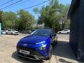 Hyundai Bayon 2023 годаүшін6 500 000 тг. в Алматы