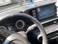 Hyundai Bayon 2023 годаүшін6 500 000 тг. в Алматы – фото 6
