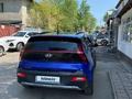 Hyundai Bayon 2023 годаүшін6 500 000 тг. в Алматы – фото 7