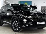 Hyundai Tucson 2023 года за 13 200 000 тг. в Атырау