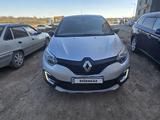 Renault Kaptur 2019 года за 6 990 000 тг. в Астана – фото 3