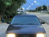 Audi 100 1991 годаүшін1 400 000 тг. в Шымкент