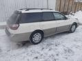 Subaru Outback 2000 годаfor3 700 000 тг. в Алматы – фото 4