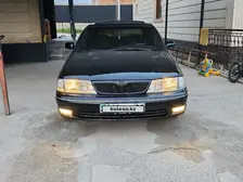 Toyota Avalon, 1998
