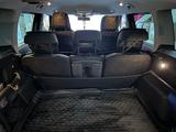 Skoda Yeti 2014 года за 5 650 000 тг. в Усть-Каменогорск – фото 4