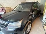 Skoda Yeti 2014 года за 5 650 000 тг. в Усть-Каменогорск – фото 2