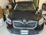 Skoda Yeti 2014 года за 5 650 000 тг. в Усть-Каменогорск