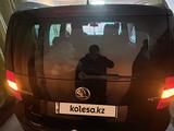 Skoda Yeti 2014 года за 5 650 000 тг. в Усть-Каменогорск – фото 5