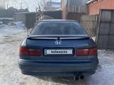 Honda Accord 1994 годаfor900 000 тг. в Кокшетау