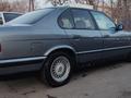 BMW 518 1993 годаfor1 300 000 тг. в Караганда – фото 4