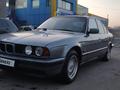 BMW 518 1993 года за 1 650 000 тг. в Караганда