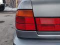 BMW 518 1993 года за 1 650 000 тг. в Караганда – фото 8