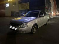 ВАЗ (Lada) Priora 2170 2008 года за 1 300 000 тг. в Кокшетау