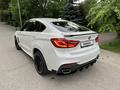 BMW X6 2015 годаfor21 500 000 тг. в Алматы – фото 32