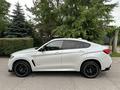 BMW X6 2015 года за 22 500 000 тг. в Алматы – фото 32