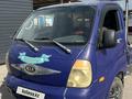 Kia  Bongo 2007 года за 3 800 000 тг. в Алматы – фото 2