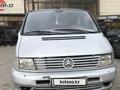 Mercedes-Benz Vito 2001 годаүшін3 700 000 тг. в Астана – фото 2