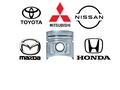 AUTO_PARTS в Алматы