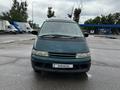 Toyota Estima Lucida 1996 годаүшін2 400 000 тг. в Алматы – фото 3