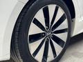 Kia K5 2012 года за 7 800 000 тг. в Алматы – фото 12