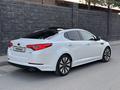 Kia K5 2012 года за 7 800 000 тг. в Алматы – фото 19