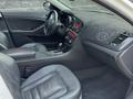 Kia K5 2012 года за 7 800 000 тг. в Алматы – фото 23