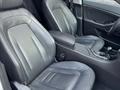 Kia K5 2012 года за 7 800 000 тг. в Алматы – фото 24