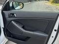 Kia K5 2012 года за 7 800 000 тг. в Алматы – фото 25