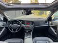 Kia K5 2012 года за 7 800 000 тг. в Алматы – фото 26