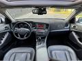 Kia K5 2012 года за 7 800 000 тг. в Алматы – фото 27